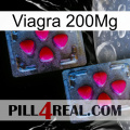 Viagra 200Mg 14